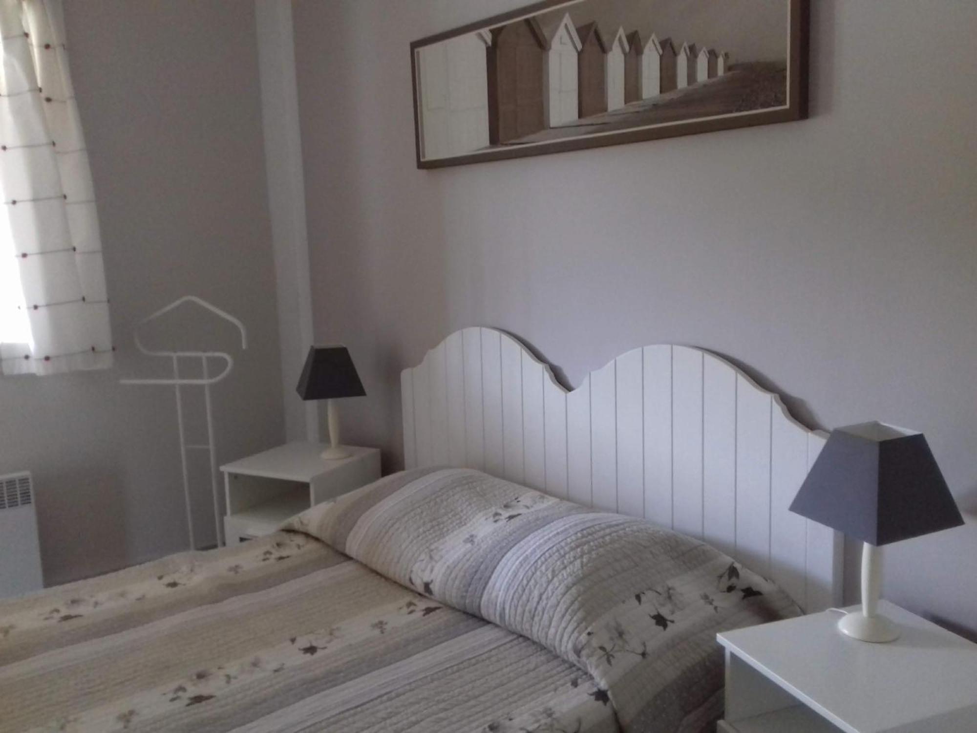 Gites Du Combeau Saint-Maurice-d'Ibie Bilik gambar